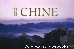 CHINE