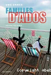FAMILLES D'ADOS