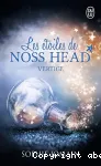 LES ETOILES DE NOSS HEAD : 1 - VERTIGE