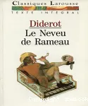 LE NEVEU DE RAMEAU