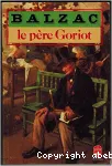 LE PERE GORIOT