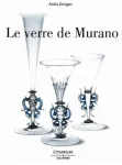 LE VERRE DE MURANO