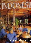 L'INDONESIE