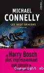 LES NEUF DRAGONS