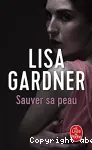 SAUVER SA PEAU