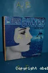 LES FILMS CULTES
