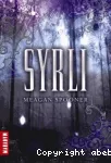 SYRLI