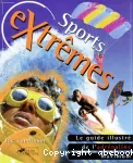 SPORTS EXTREMES