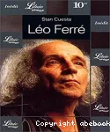 LEO FERRE