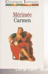 CARMEN