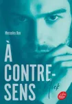 A CONTRE-SENS #2 - Nick