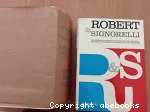 ROBERT ET SIGNORELLI
