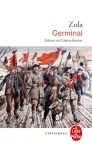 GERMINAL