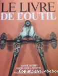 LE LIVRE DE L'OUTIL