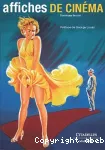 AFFICHES DE CINEMA
