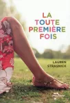 LA TOUTE PREMIERE FOIS