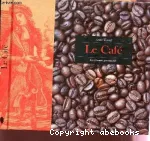Le café