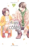 A tes côtés Vol12