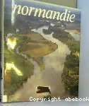 NORMANDIE