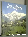 LES ALPES