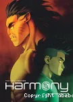 HARMONY T6 : Metamorphosis