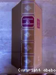 DICTIONNAIRE DES MOTS CONTEMPORAINS