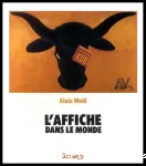 L'AFFICHE DANS LE MONDE
