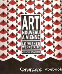 ART NOUVEAU A VIENNE