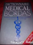 DICTIONNAIRE MEDICAL