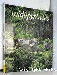 MIDI PYRENEES