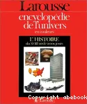 L'HISTOIRE 2