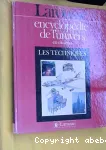 LA TECHNOLOGIE