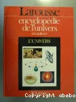 L'UNIVERS DES SCIENCES
