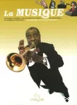 LA MUSIQUE