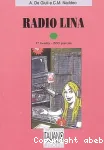 Radio lina