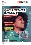 Quels métiers demain ? : spécial industrie