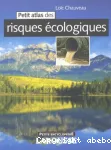 PETIT ATLAS DES RISQUES GEOLOGIQUES