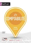 La comptabilité