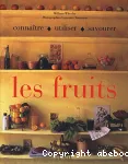 LES FRUITS
