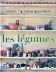 LES LEGUMES