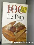 100 QUESTIONS SUR LE PAIN