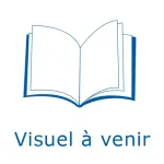 DICTIONNAIRE DES OEUVRES 5