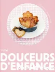 DOUCEURS D'ENFANCE