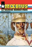 LE GARAGE HERMETIQUE