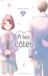 A tes côtés VOL10