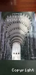 LA FRANCE ROMANE