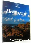 BRETAGNE