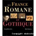 LA FRANCE GOTHIQUE