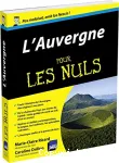 L'AUVERGNE POUR LES NULS
