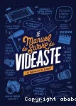 Le manuel de survie du vidéaste : les bidouilles de Ludoc